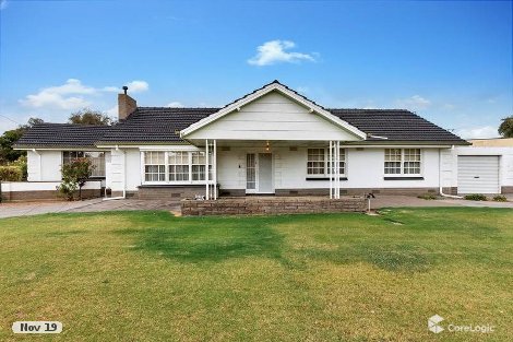 81 Halsey Rd, Fulham, SA 5024