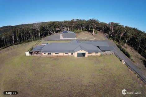 451 Foxgrove Rd, Canyonleigh, NSW 2577