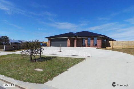 103 Club Drwy, Port Sorell, TAS 7307