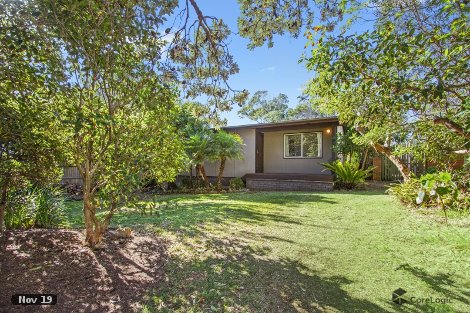 10 The Bridge, Manyana, NSW 2539