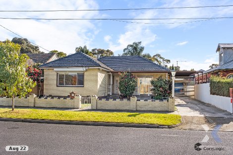 36 Parkstone Ave, Pascoe Vale South, VIC 3044