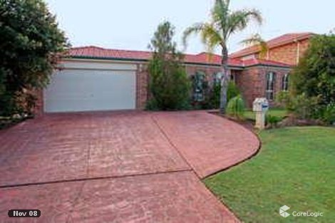 9 Mackeys St, Horningsea Park, NSW 2171