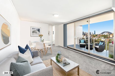 7/47-55 Milson Rd, Cremorne Point, NSW 2090