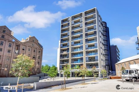 502/3 Mungo Scott Pl, Summer Hill, NSW 2130