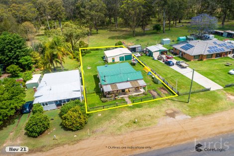 1055 Wollombi Rd, Greta Main, NSW 2325