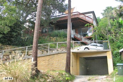 5 Lindley Ave, Narrabeen, NSW 2101