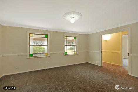 36b Station St, Mount Victoria, NSW 2786