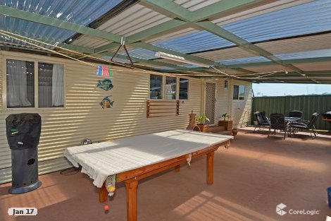 50 Chester Pass Rd, Yakamia, WA 6330