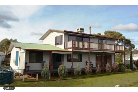 131 Old Glenorchy Rd, Deep Lead, VIC 3385