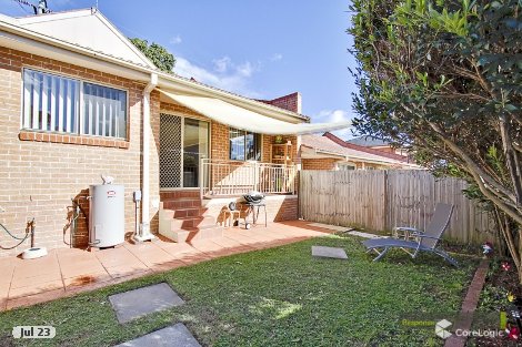 3/241-243 Old Windsor Rd, Old Toongabbie, NSW 2146