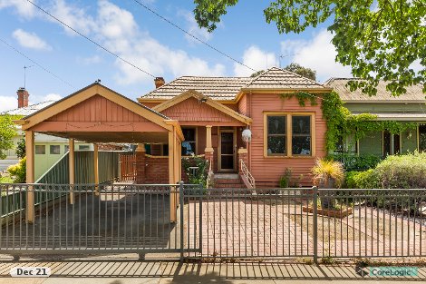 10 Wade St, Golden Square, VIC 3555