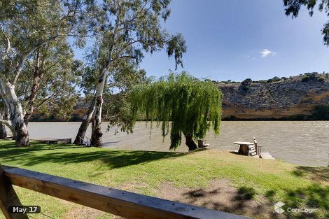 3065 Purnong Rd, Caurnamont, SA 5238