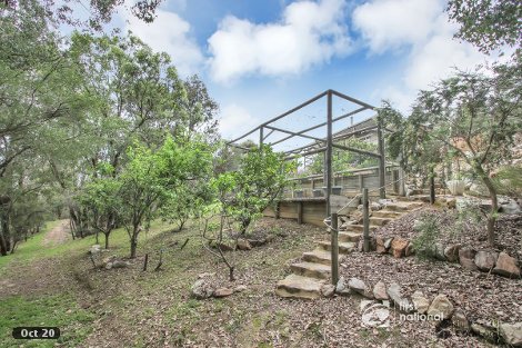 682 Metung Rd, Metung, VIC 3904