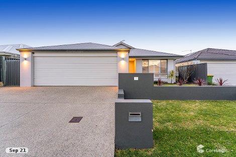 13 Valiant Pde, Baldivis, WA 6171