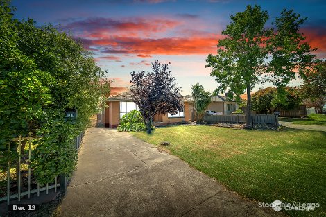 24 Crown St, Laverton, VIC 3028