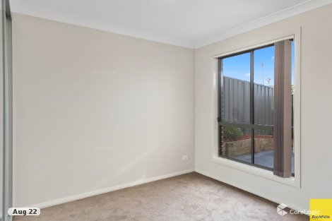 2/130 Kanahooka Rd, Kanahooka, NSW 2530