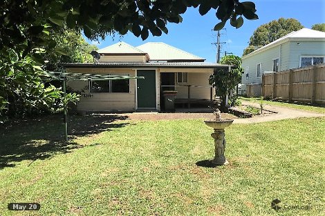 15 Lismore Rd, Bangalow, NSW 2479