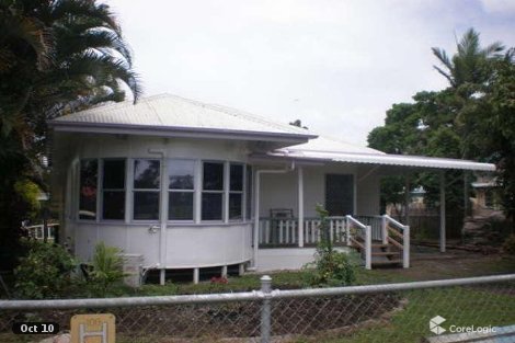 120 Clifton St, Berserker, QLD 4701