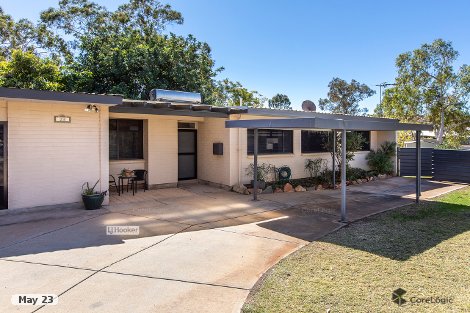 28 Nelson Tce, Araluen, NT 0870