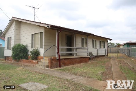 46 Mangariva Ave, Emerton, NSW 2770