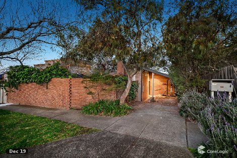 12 Hornsby St, Malvern, VIC 3144