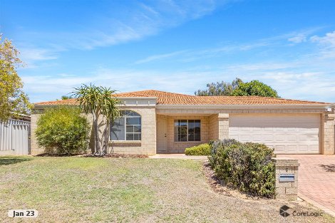 5 Soho Lane, Currambine, WA 6028