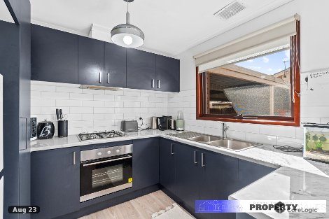 1/21 Gibson St, Moe, VIC 3825