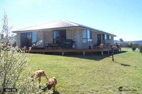 626 Main Rd, Granton, TAS 7030