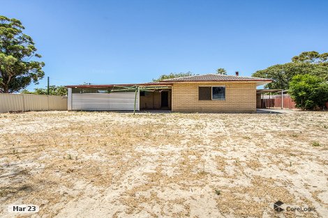 1 Mcalister Pl, Thornlie, WA 6108