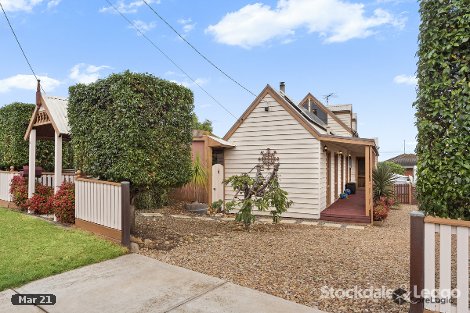 14 Coolabah Way, Clifton Springs, VIC 3222