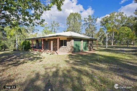 78 Greensward Rd, Tamborine, QLD 4270