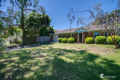 11 Surrey St, Mccrae, VIC 3938