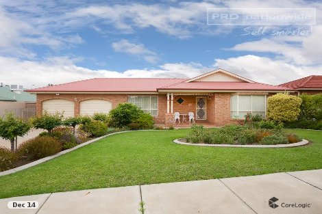 14 Lachlan Pl, Tatton, NSW 2650