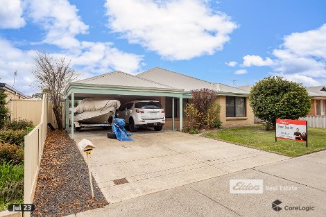 50 Woodley Rd, Glen Iris, WA 6230