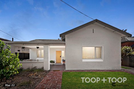 35 Brown St, West Croydon, SA 5008