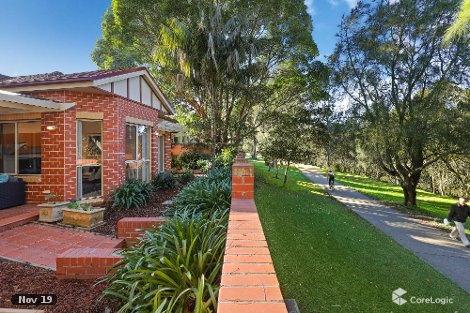 22a Hurlstone Ave, Hurlstone Park, NSW 2193