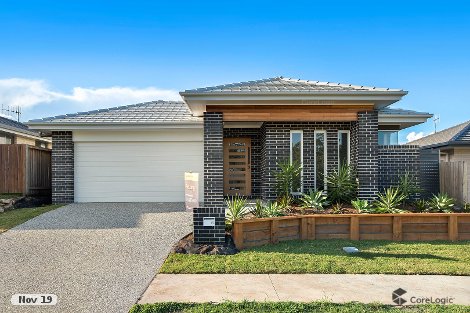 19 Graduation St, Thrumster, NSW 2444