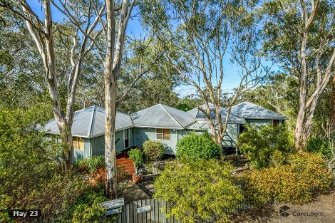 26 Christy Ct, Middle Ridge, QLD 4350