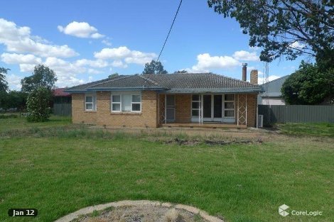 10 Munro St, Culcairn, NSW 2660