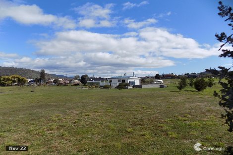 10 Goldsmith St, Lawitta, TAS 7140