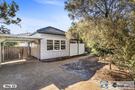 46 Florence Ave, Capel Sound, VIC 3940