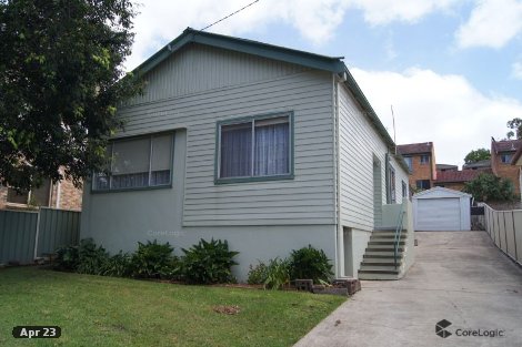 78 Bailey St, Adamstown, NSW 2289