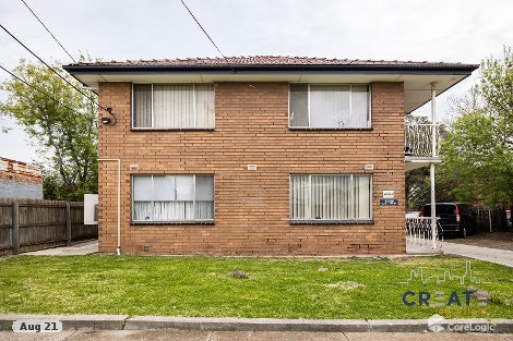 4/6 Una St, Sunshine, VIC 3020