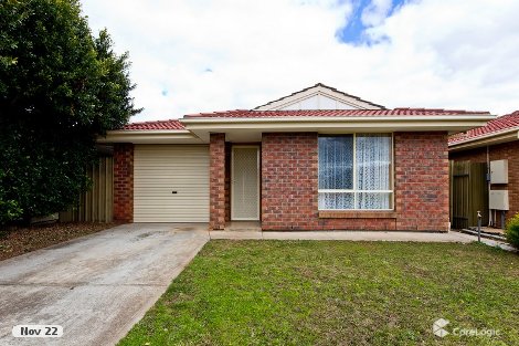 12 Alberta Dr, Burton, SA 5110