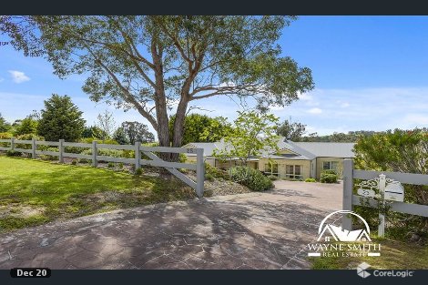 25 Mcdonald Dr, Wandong, VIC 3758