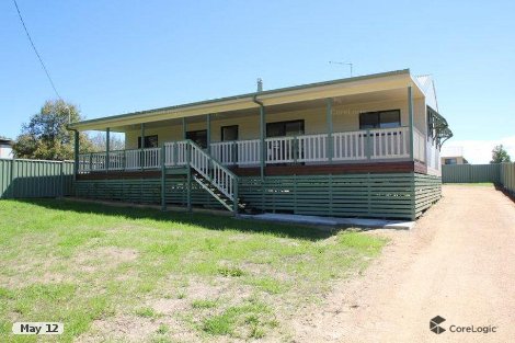 24 Laird St, Tenterfield, NSW 2372