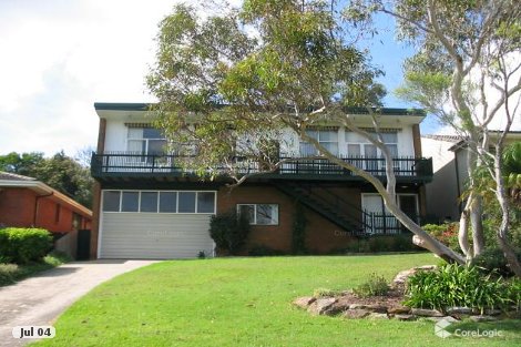 7 Grasmere Cres, Wheeler Heights, NSW 2097