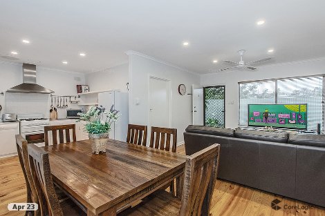 3/29 First St, Magill, SA 5072