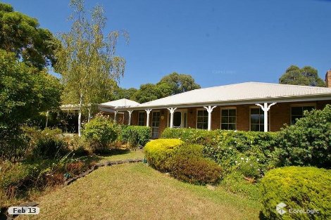 214 Don Rd, Healesville, VIC 3777