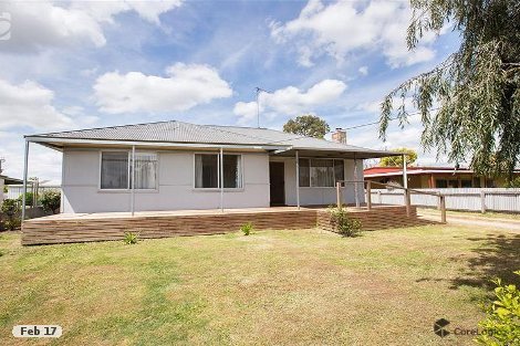 25 Caves Rd, Naracoorte, SA 5271